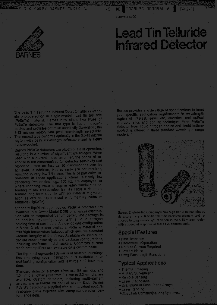 502_361033.PDF Datasheet