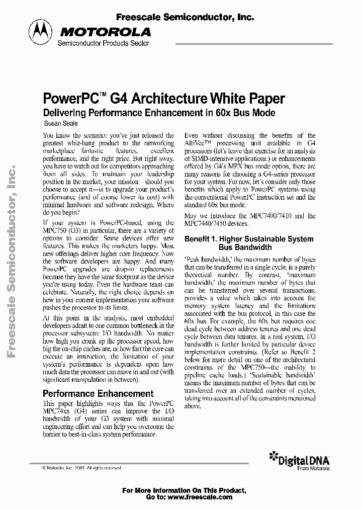 G4WP_361042.PDF Datasheet