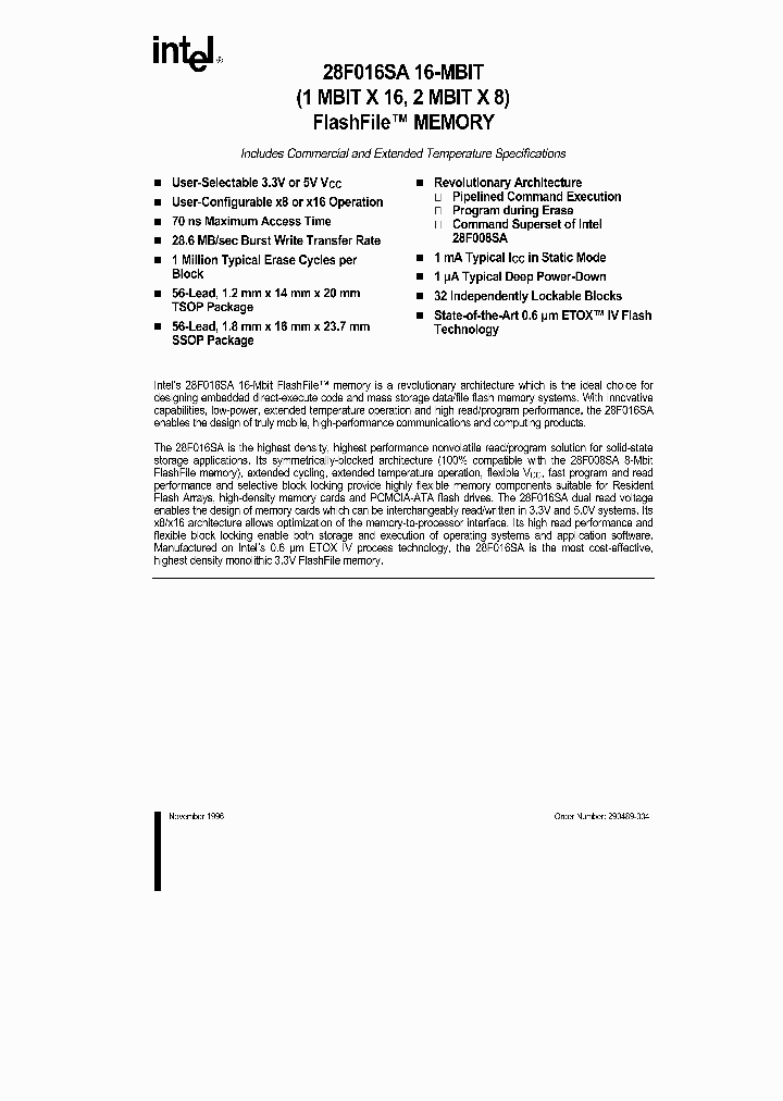 DA28F016SA-120_287856.PDF Datasheet
