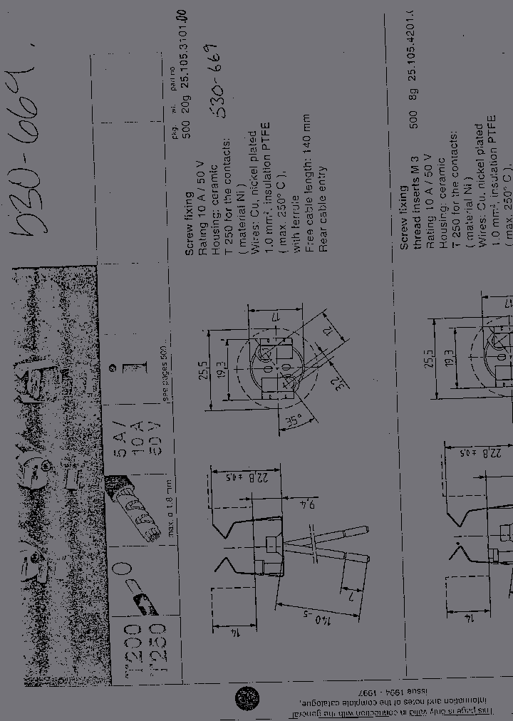 24W15_361055.PDF Datasheet