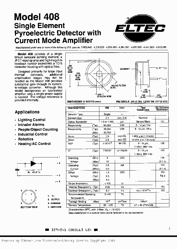 408_361084.PDF Datasheet