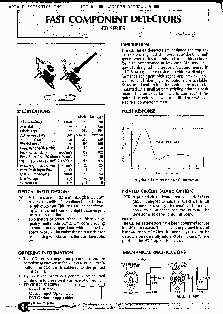 CD10W_361150.PDF Datasheet