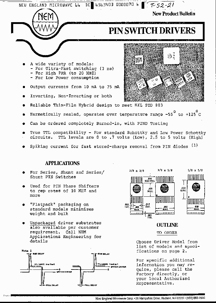 235_361294.PDF Datasheet