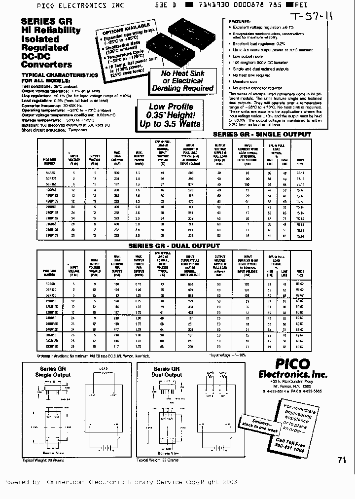 24GR5D_361324.PDF Datasheet