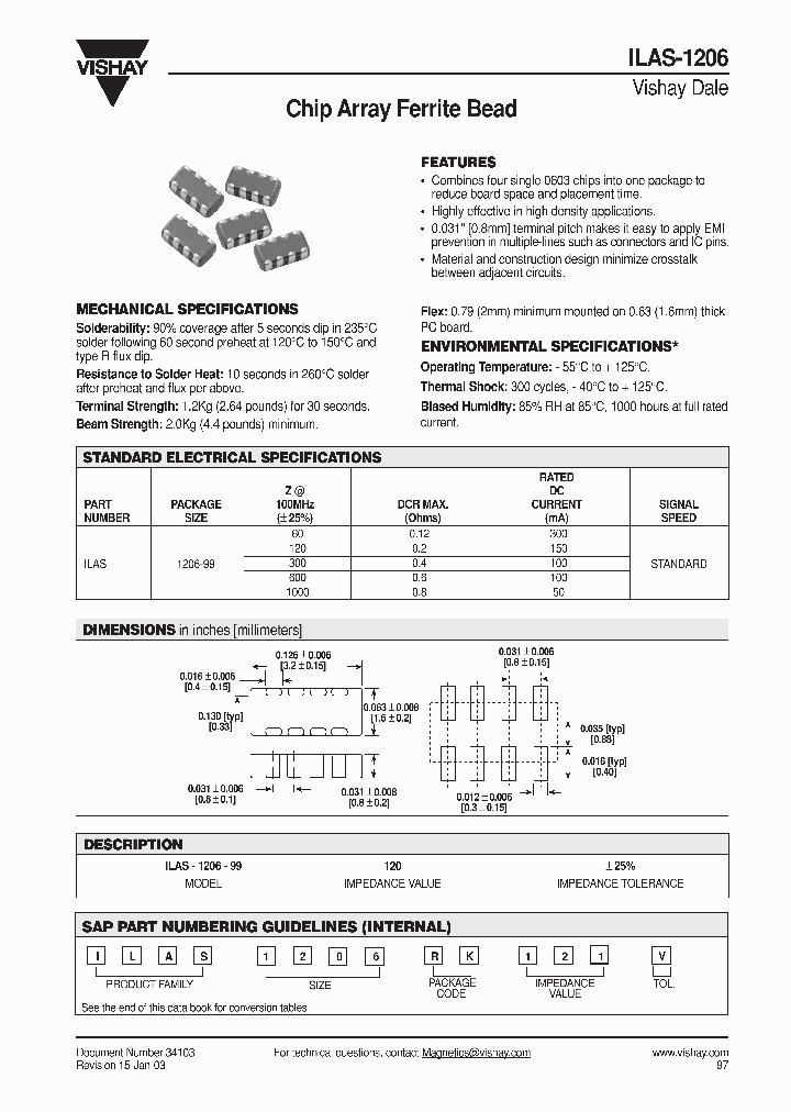 ILAS-1206_287924.PDF Datasheet