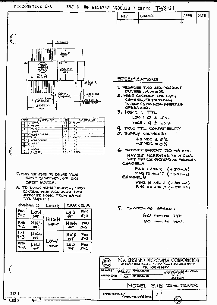 218_361364.PDF Datasheet