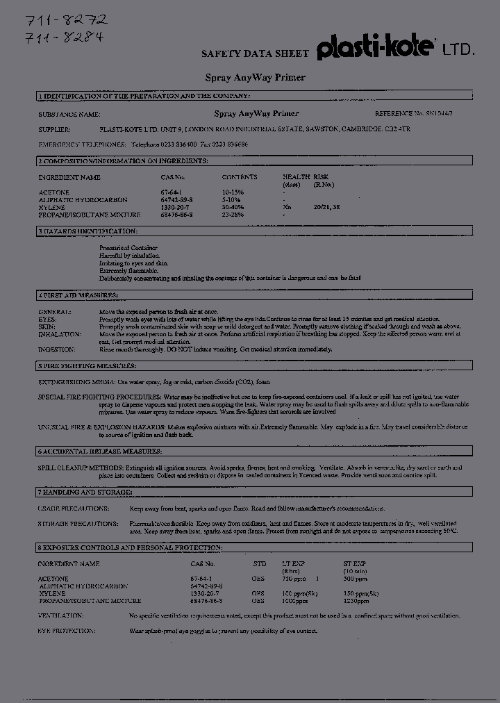 2350_361299.PDF Datasheet