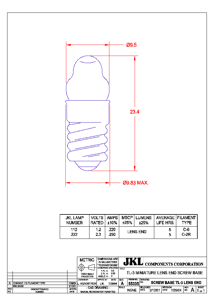 222_361347.PDF Datasheet