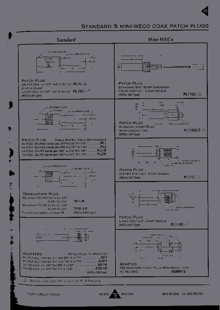AD1WHD_361442.PDF Datasheet