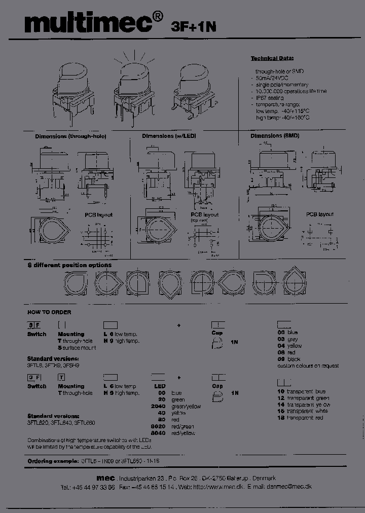 1N00_361627.PDF Datasheet