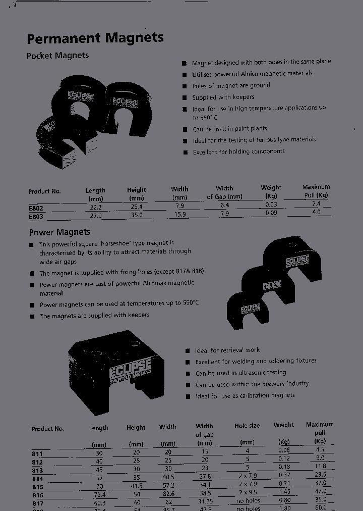 812TP_361553.PDF Datasheet