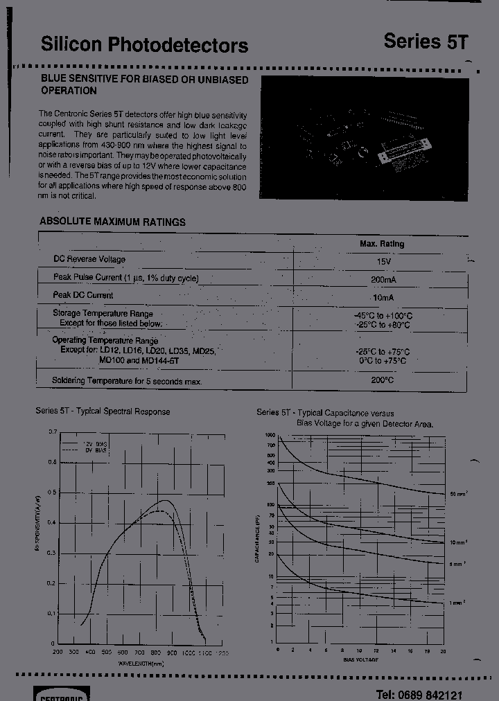 0SD5-ST_361836.PDF Datasheet