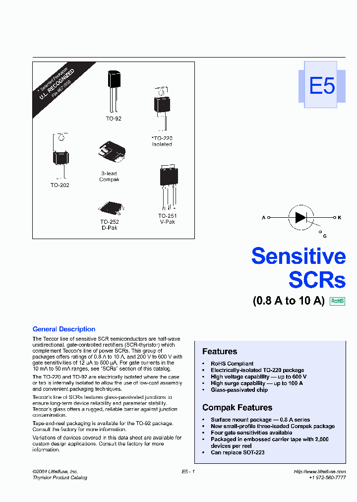 S4S_361734.PDF Datasheet