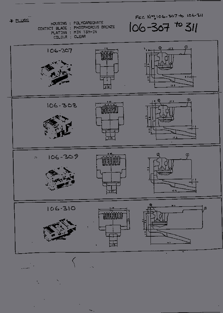 PAB_361988.PDF Datasheet