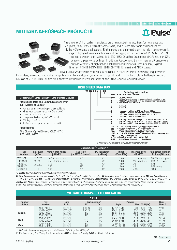PL8101_362024.PDF Datasheet