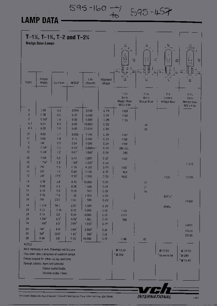 282_361996.PDF Datasheet