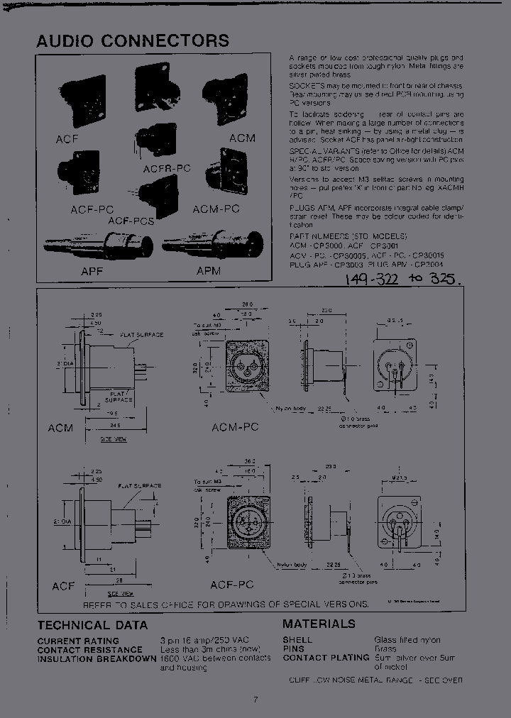 APM_362063.PDF Datasheet