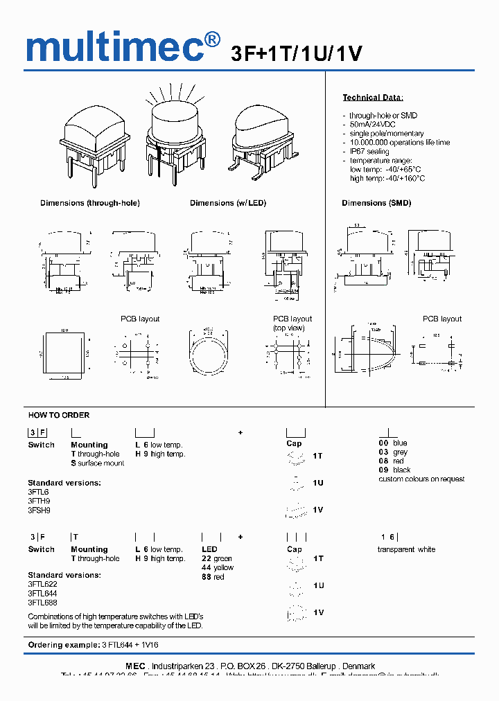 1T00_362194.PDF Datasheet