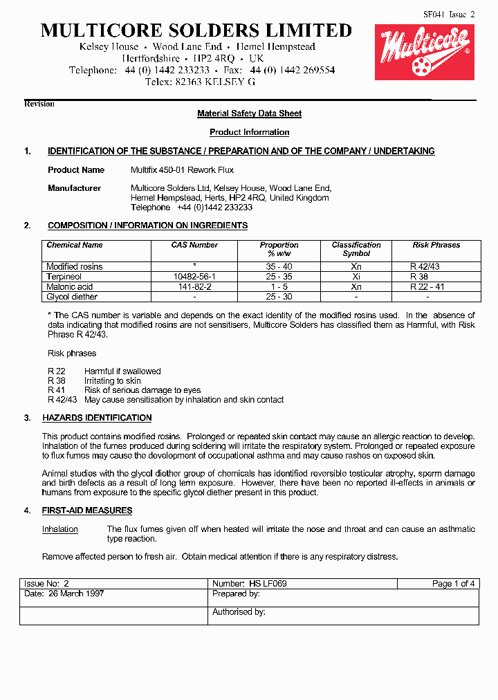 425-01_362563.PDF Datasheet