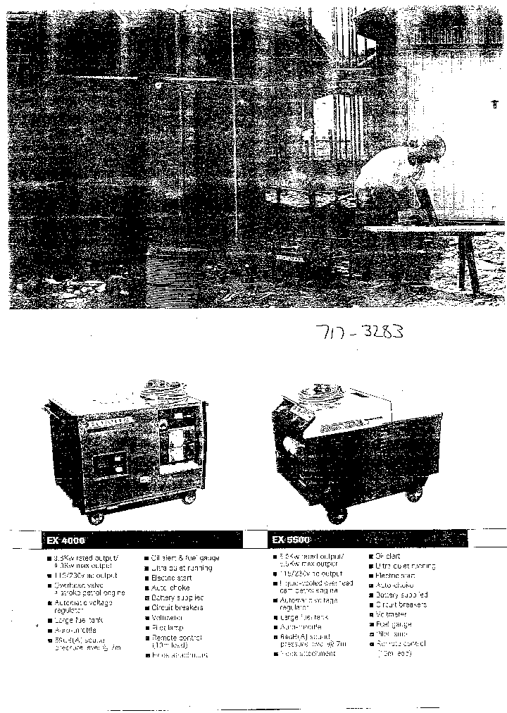 U95_362435.PDF Datasheet