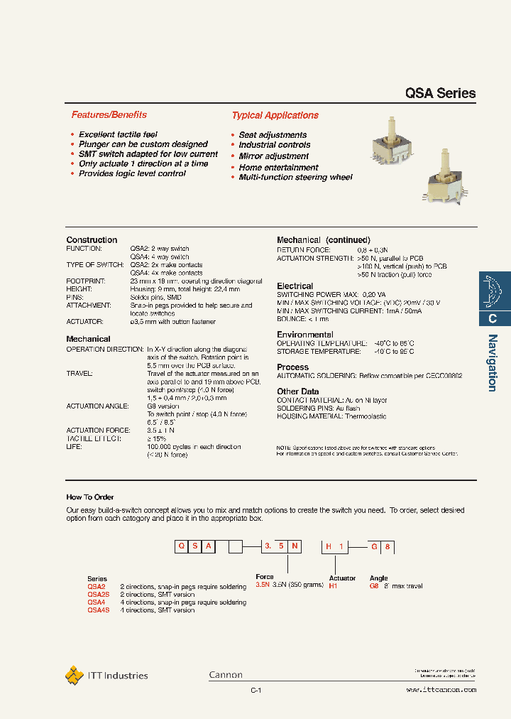 QSA_362480.PDF Datasheet