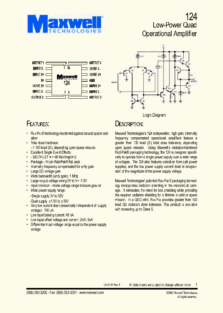124_362433.PDF Datasheet