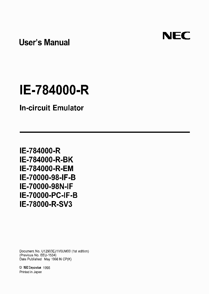 IE-784000-R-BK_362604.PDF Datasheet
