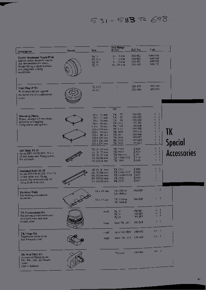 195-012_362567.PDF Datasheet