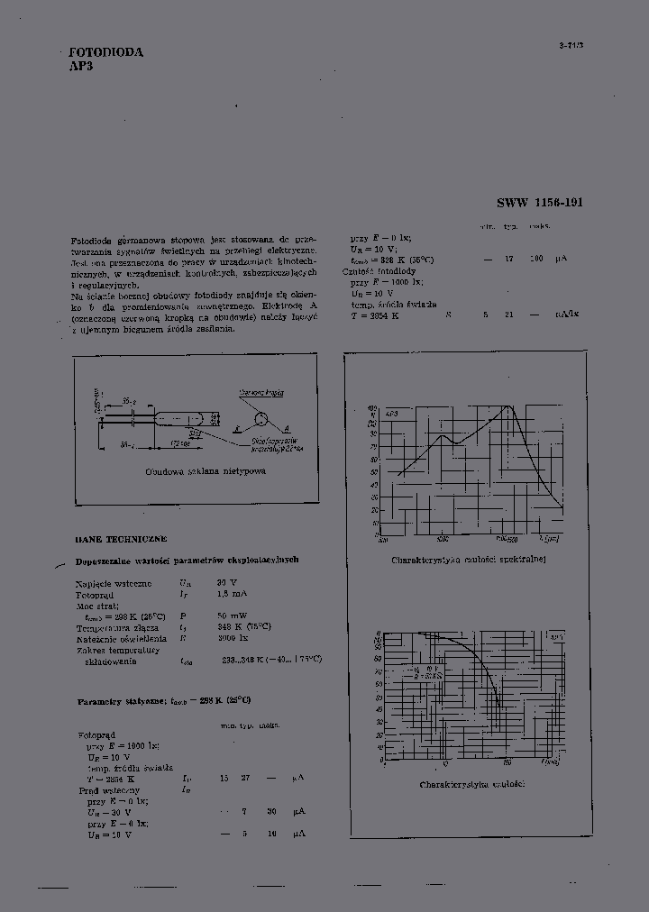 AP3_362057.PDF Datasheet