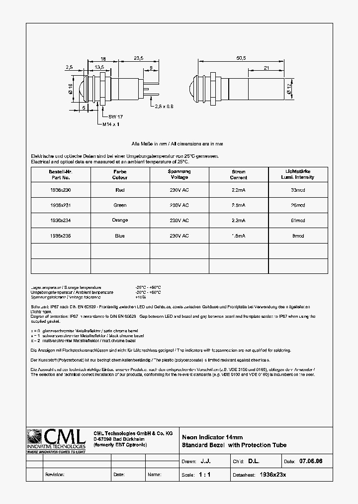 1936X235_642185.PDF Datasheet