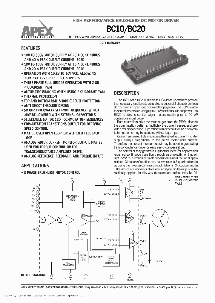 BC10_363159.PDF Datasheet