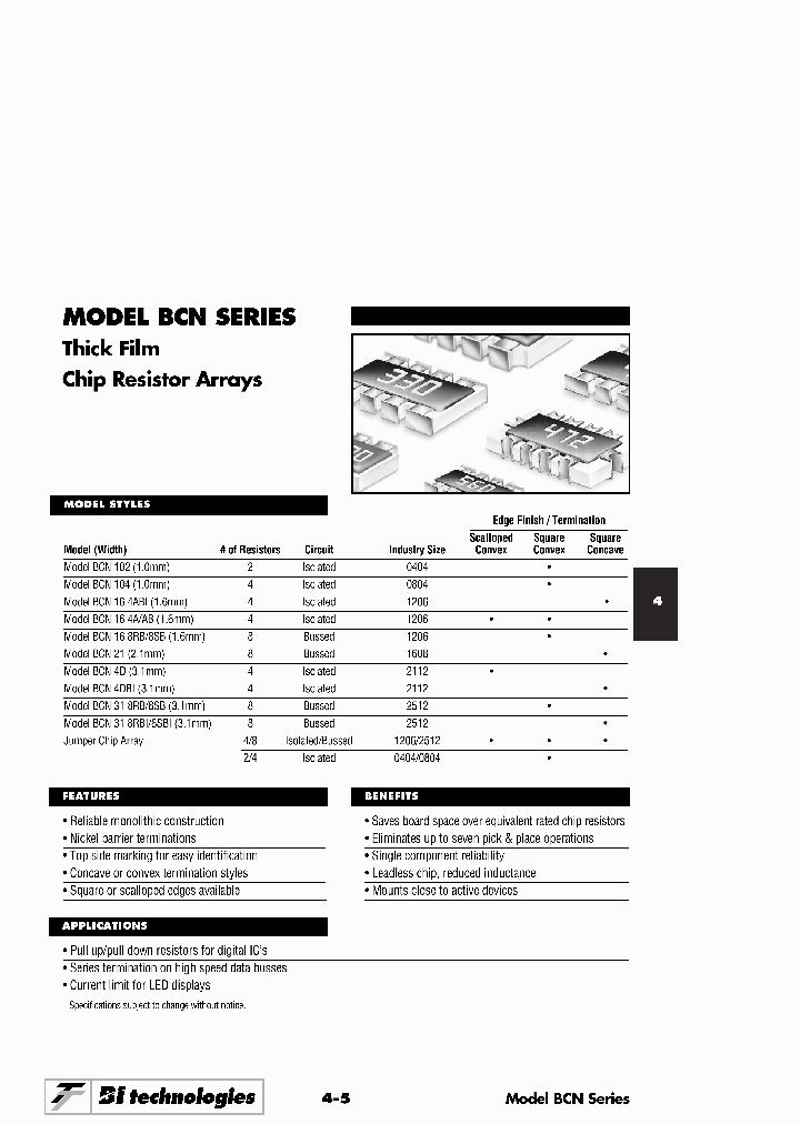 BCN_363148.PDF Datasheet