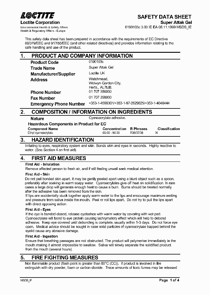 1626_363124.PDF Datasheet