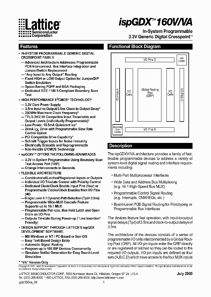 160V_363366.PDF Datasheet