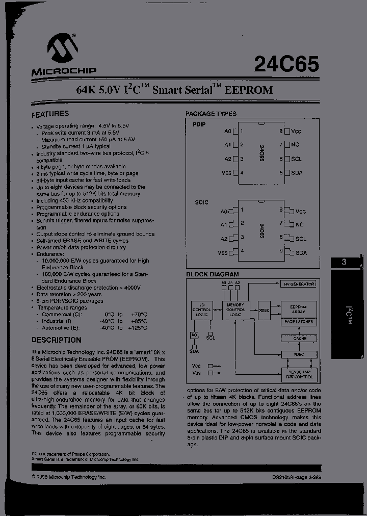 24C65-IP_363391.PDF Datasheet