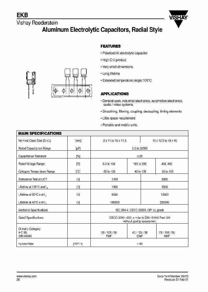 EKB_363555.PDF Datasheet
