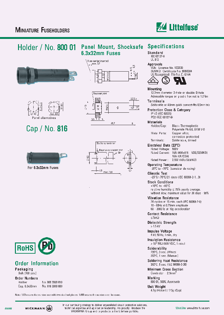 800-01_363599.PDF Datasheet