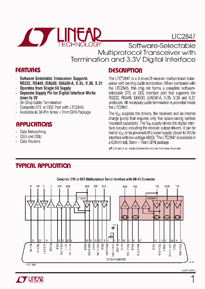 2847_363402.PDF Datasheet