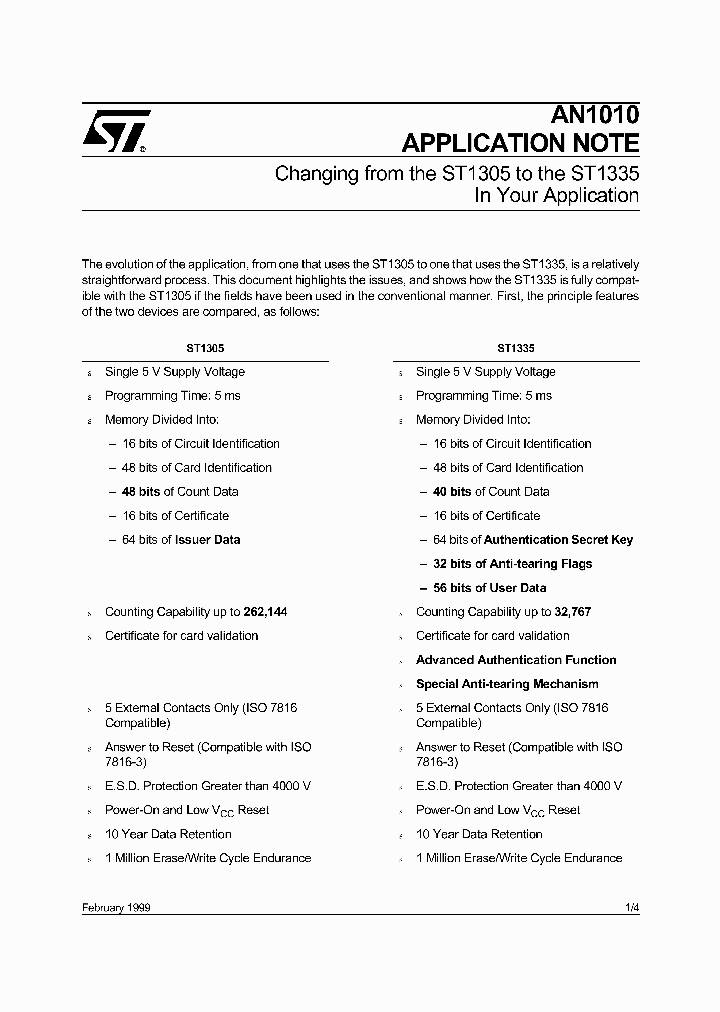 AN1010_291041.PDF Datasheet