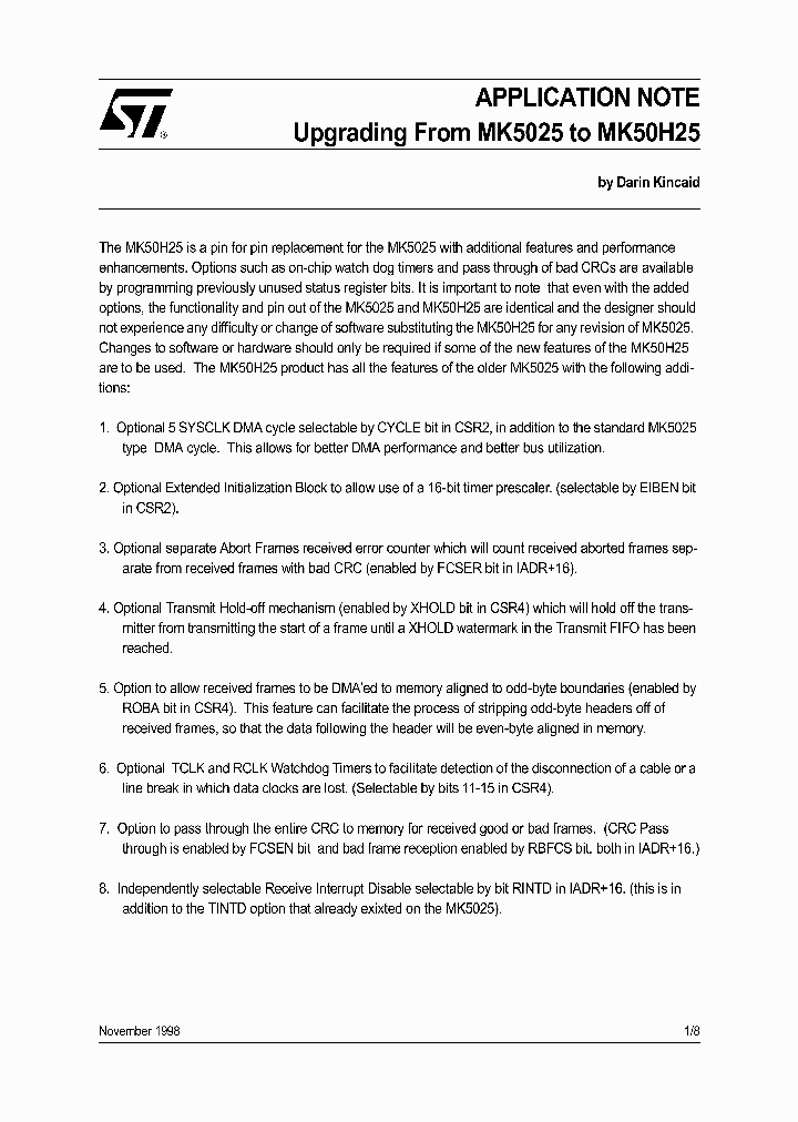 AN1207_291048.PDF Datasheet