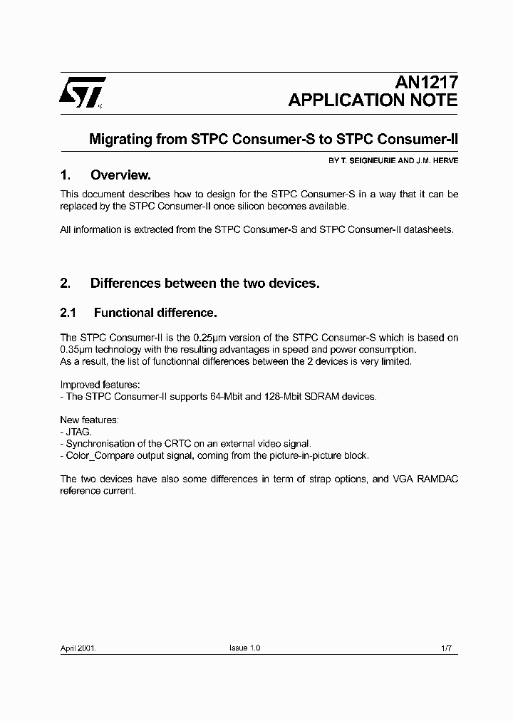 AN1217_291049.PDF Datasheet