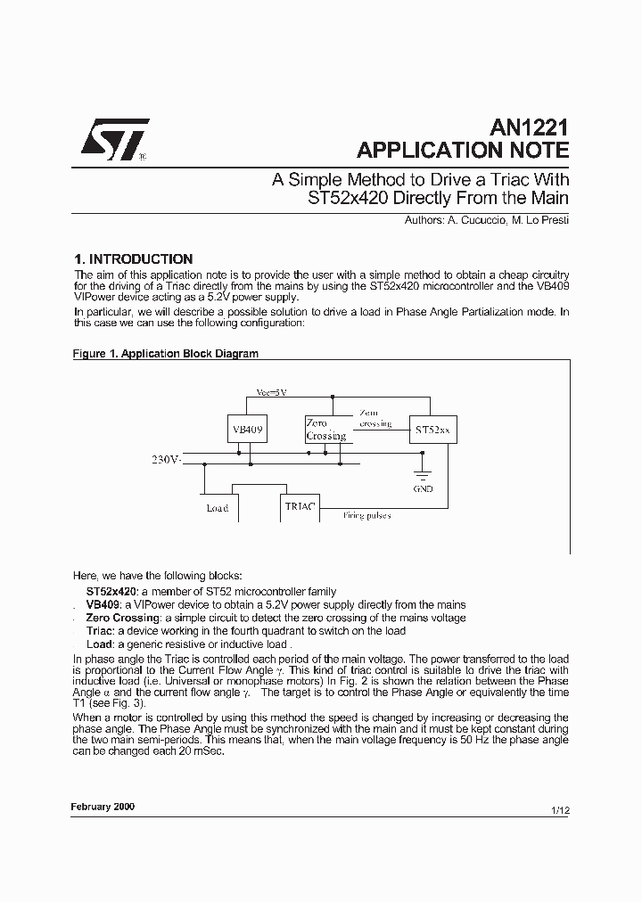 AN1221_291051.PDF Datasheet