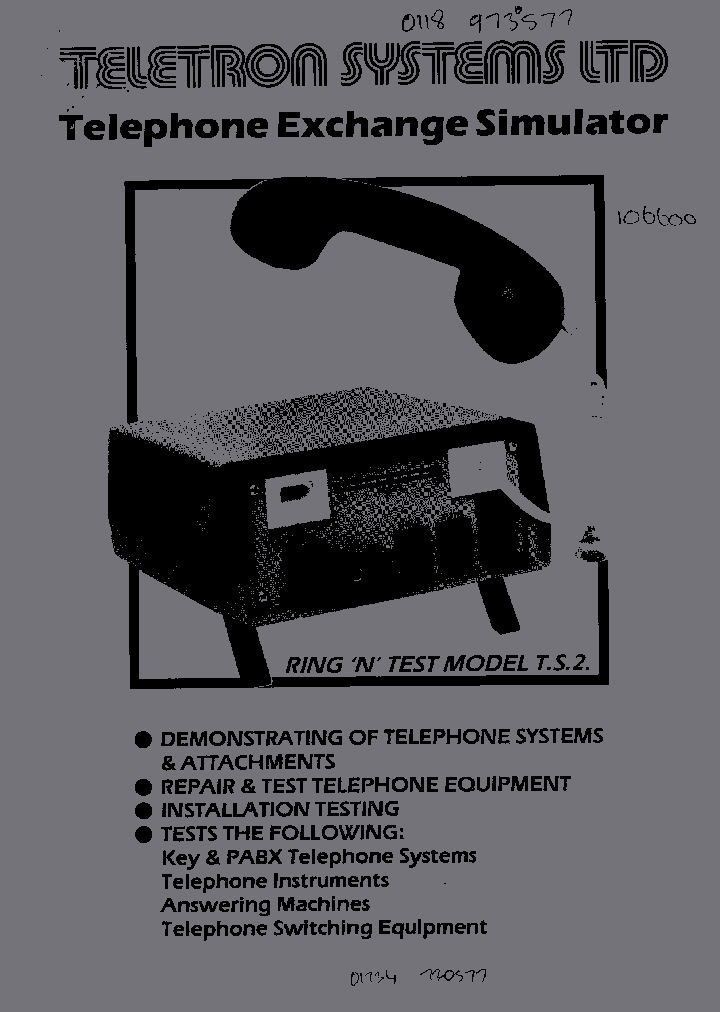 TS2_363891.PDF Datasheet