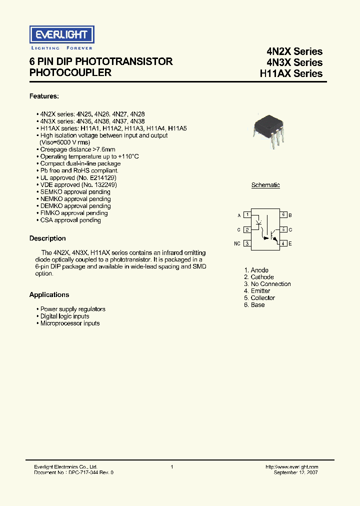 4N3X_363983.PDF Datasheet