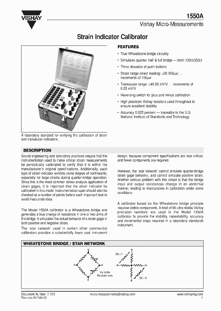 1550A_292065.PDF Datasheet
