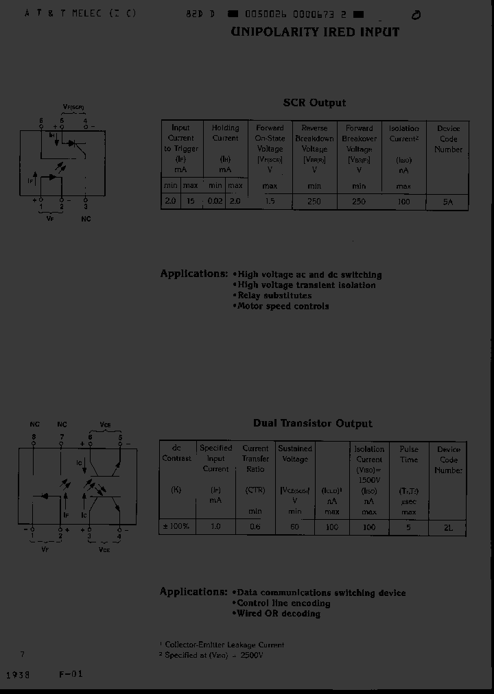 2L_364651.PDF Datasheet