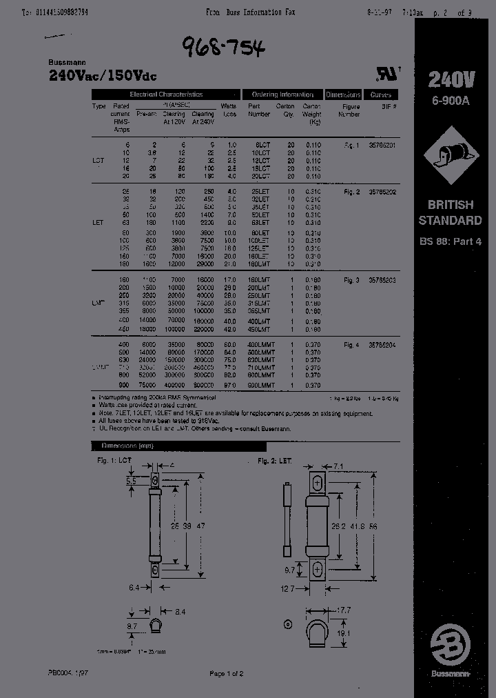 12LET_364669.PDF Datasheet