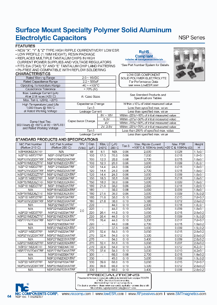20_364856.PDF Datasheet