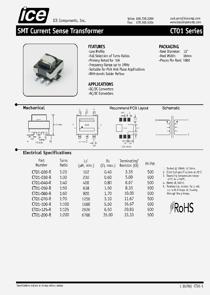 CT01_365084.PDF Datasheet