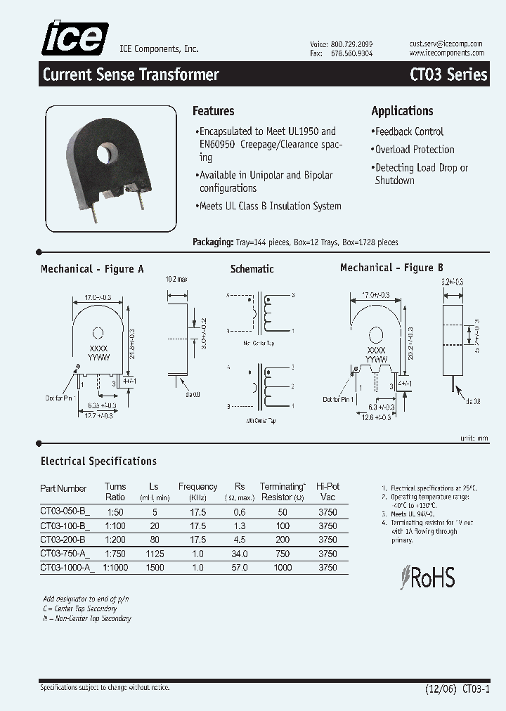 CT03_365085.PDF Datasheet